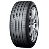 Yokohama Tyre V105s Xl 265/40/20 - Qty 1